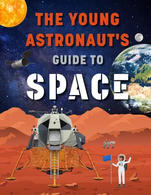 El gran libro del espacio: Viaje a través del Universo para visitar el Sol, las estrellas, los planetas y ¡mucho más! - Big Book of Space: Journey Through the Universe to Visit the Sun, Stars, Planets and Much More!