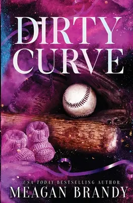 La curva sucia - Dirty Curve