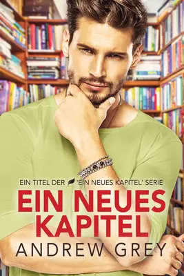 Ein neues Kapitel - Ein Ein neues Kapitel