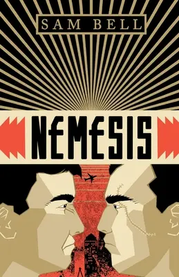 Némesis - Nemesis