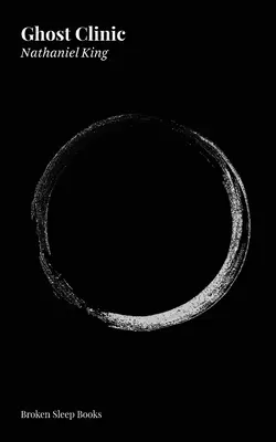 Clínica fantasma - Ghost Clinic