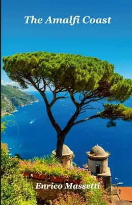 Costa de Amalfi - The Amalfi Coast