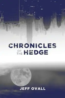 Crónicas del seto - Chronicles of the Hedge