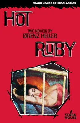 Caliente / Rubí - Hot / Ruby