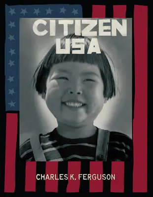 Citizen U.S.A.