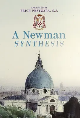 Una síntesis de Newman - A Newman Synthesis