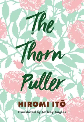 El arrancador de espinas - The Thorn Puller