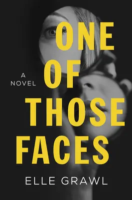 Una de esas caras - One of Those Faces