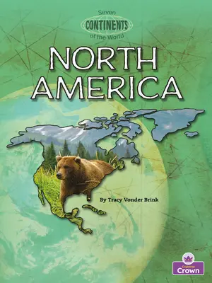 América del Norte - North America