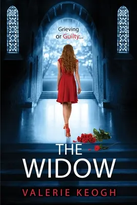 La viuda - The Widow