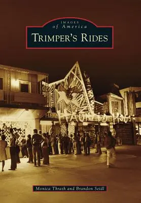 Los paseos de Trimper - Trimper's Rides