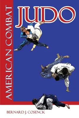 American Combat Judo