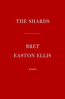 Los fragmentos - The Shards