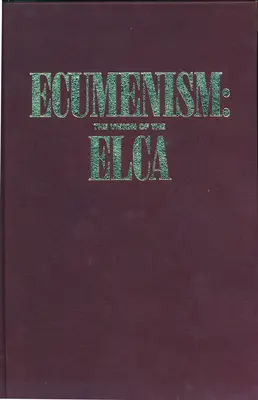 Ecumenismo - Ecumenism