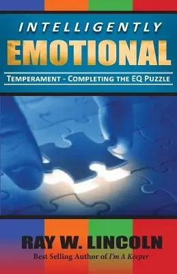 Inteligentemente emocional - Intelligently Emotional