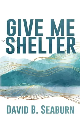 Dame cobijo - Give Me Shelter