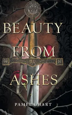 La belleza de las cenizas - Beauty from Ashes