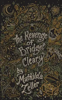 La venganza de Bridget Cleary - The Revenge of Bridget Cleary