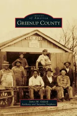 El condado de Greenup - Greenup County