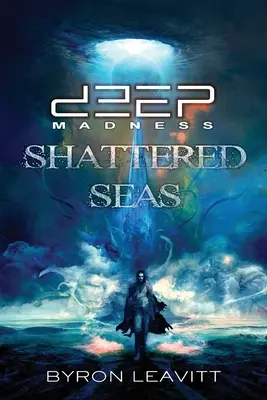 Locura profunda: Mares destrozados - Deep Madness: Shattered Seas