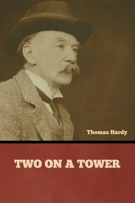 Dos en una torre - Two on a Tower