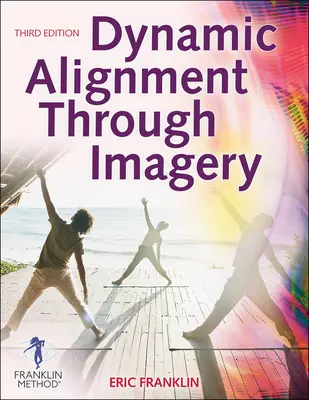 Alineación dinámica mediante imágenes - Dynamic Alignment Through Imagery