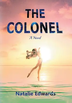 El coronel - The Colonel