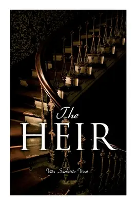 El heredero - The Heir