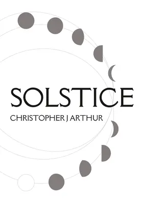 Solsticio - Solstice