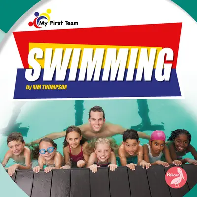 Natación - Swimming