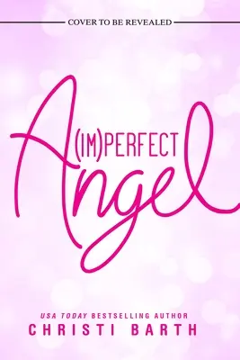 Ángel imperfecto - Imperfect Angel