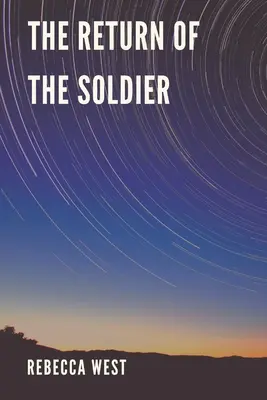 El regreso del soldado - The Return of the Soldier