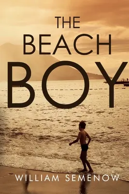 El niño de la playa - The Beach Boy