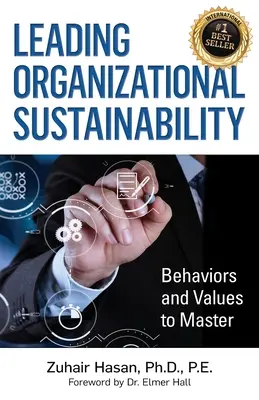 Liderar la sostenibilidad organizativa - Leading Organizational Sustainability