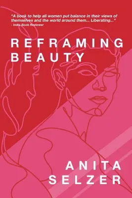 Reencuadrar la belleza - Reframing Beauty