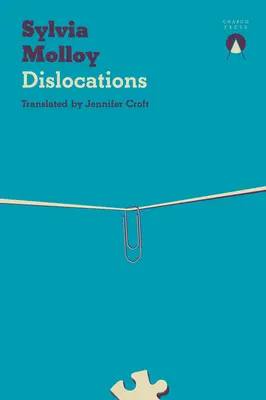 Dislocaciones - Dislocations