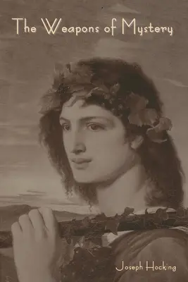 Las armas del misterio - The Weapons of Mystery