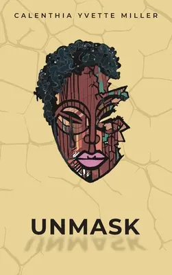 Desenmascarar - Unmask