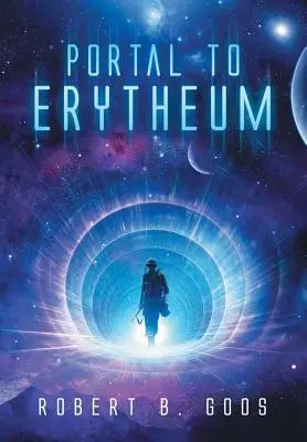 Portal de Erytheum - Portal to Erytheum