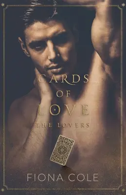 Los amantes: Cartas de amor - The Lovers: Cards of Love