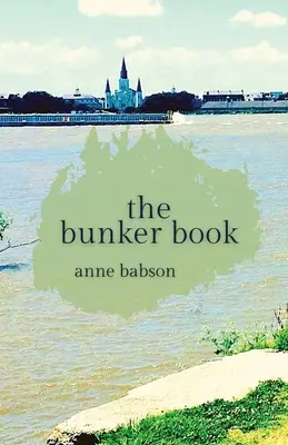 El libro del búnker - The Bunker Book