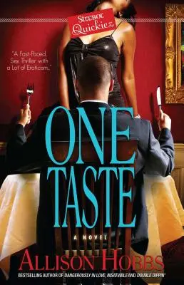 Un Sabor - One Taste