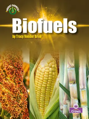 Biocarburantes - Biofuels