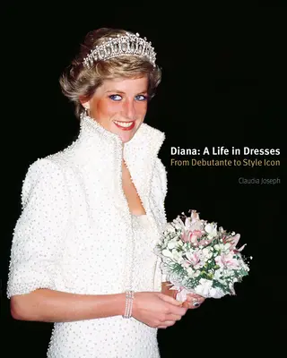 Diana: Una vida en vestidos - Diana: A Life in Dresses