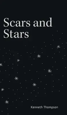 Cicatrices y estrellas - Scars and Stars