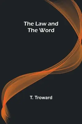 La Ley y la Palabra - The Law and the Word