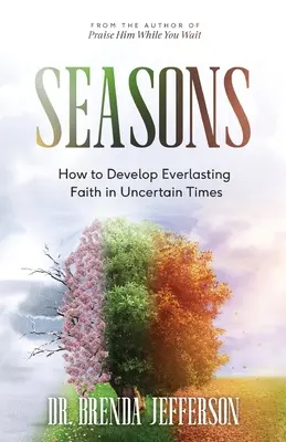 Estaciones - Seasons