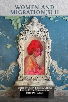 Mujeres y migración(es) II - Women and Migration(s) II