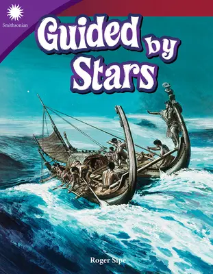 Guiados por las estrellas - Guided by Stars