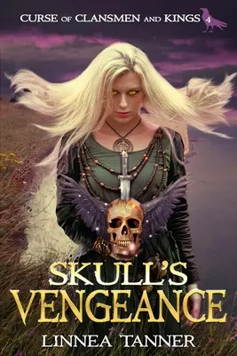 La venganza de Skull - Skull's Vengeance